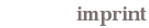 impressum