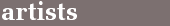 K�nstler